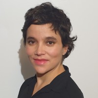 Sofía Salazar Mora
