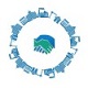 Business Project Solution