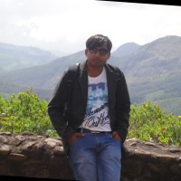 Sree Reddy