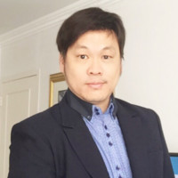 Jason Tan