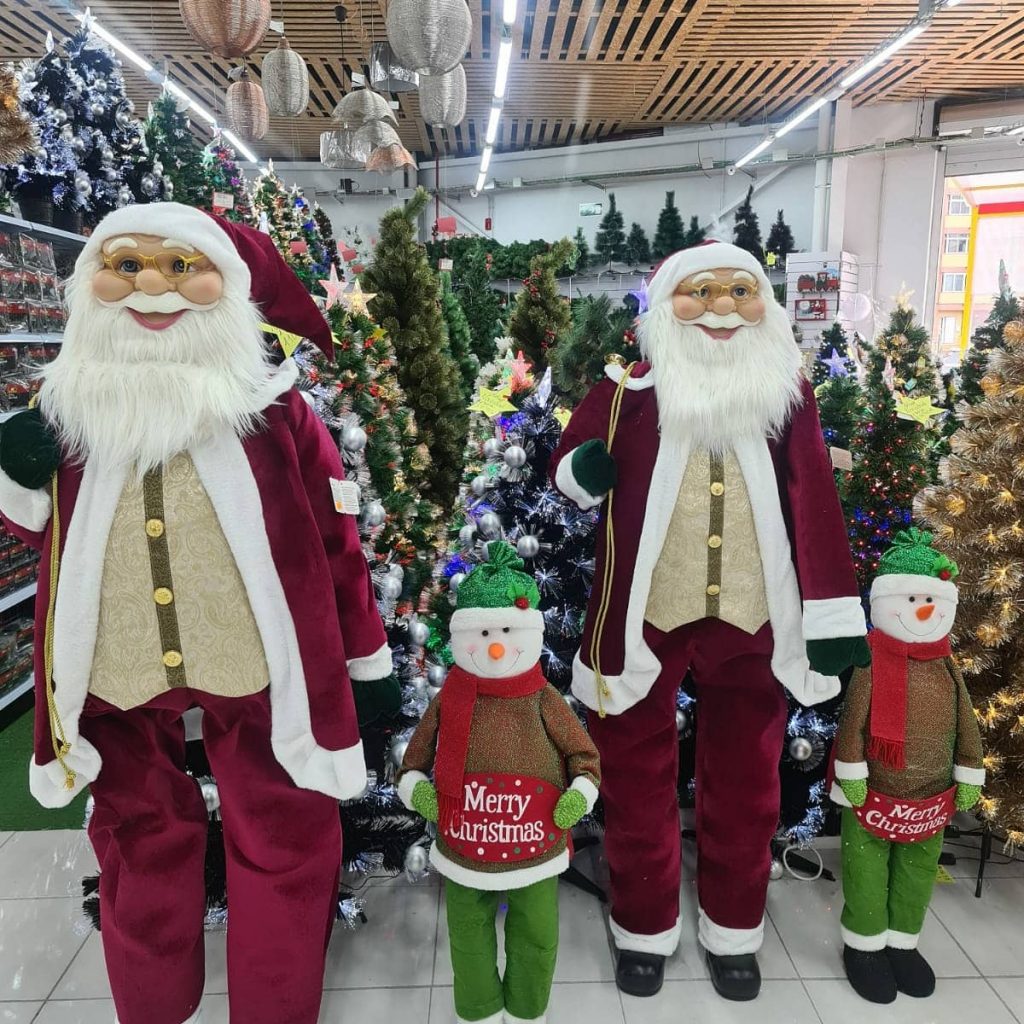 125258447_211180660366265_3904930439247037024_n-1