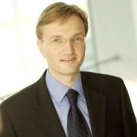Carsten Stech