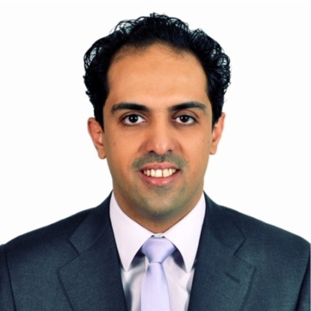 wkcs-customer-image