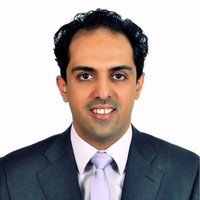 Hussein Zawia