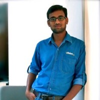 Sivasubramaniam T