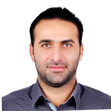 Abdulrahman Hussni