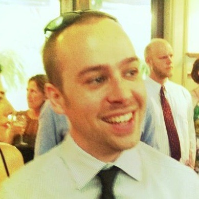 Cole Palmer