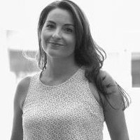 Francesca Cocco