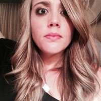 Kirsty Rosenow