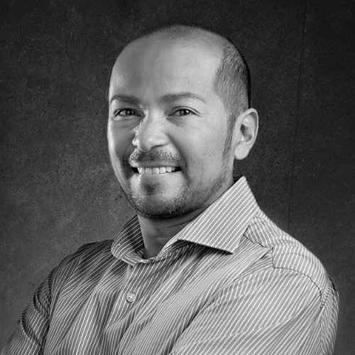 Leonardo Tello