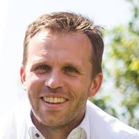 Jeroen Egbertzen