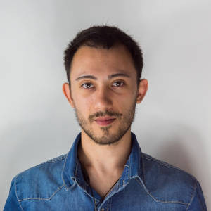 Francesco Campus