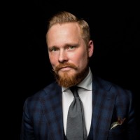 Mika Niemi
