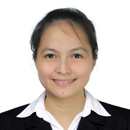 April Talens