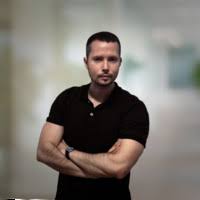 Hugo Campos Vazquez