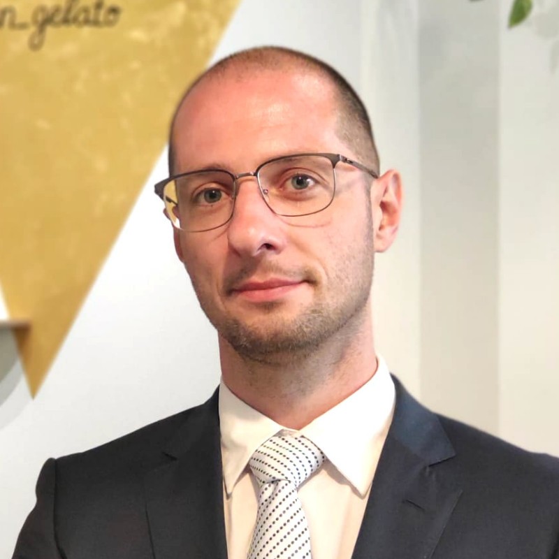 Filip Malenka