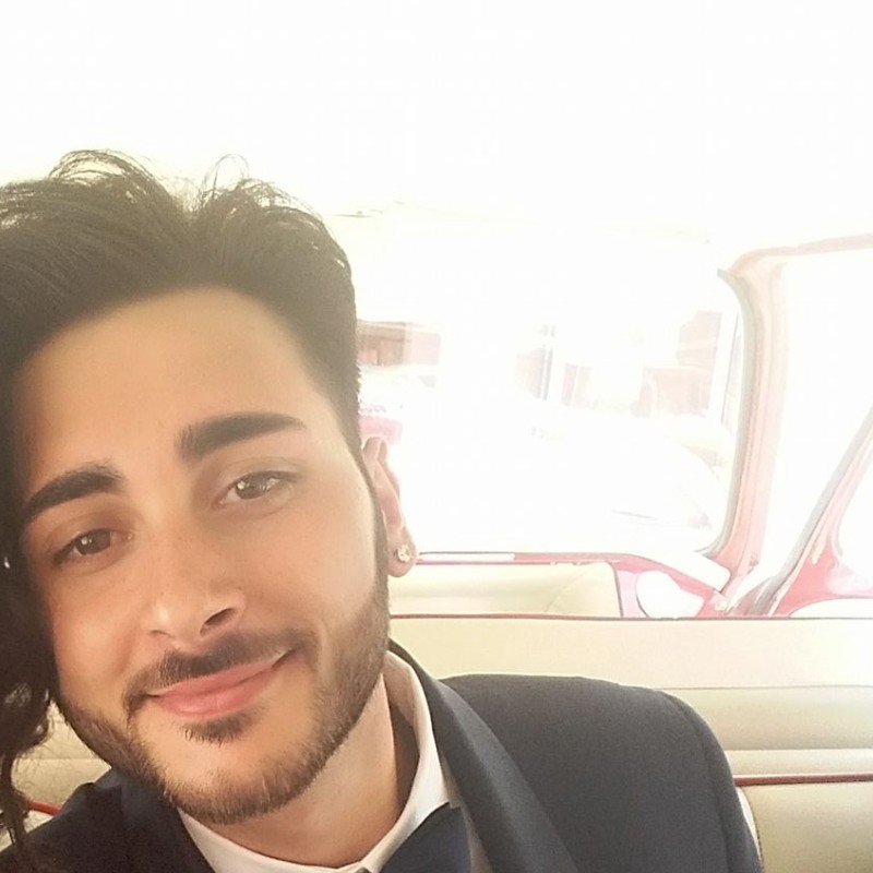 Cono Emanuel Cirone