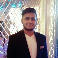 Vasik Bukhari