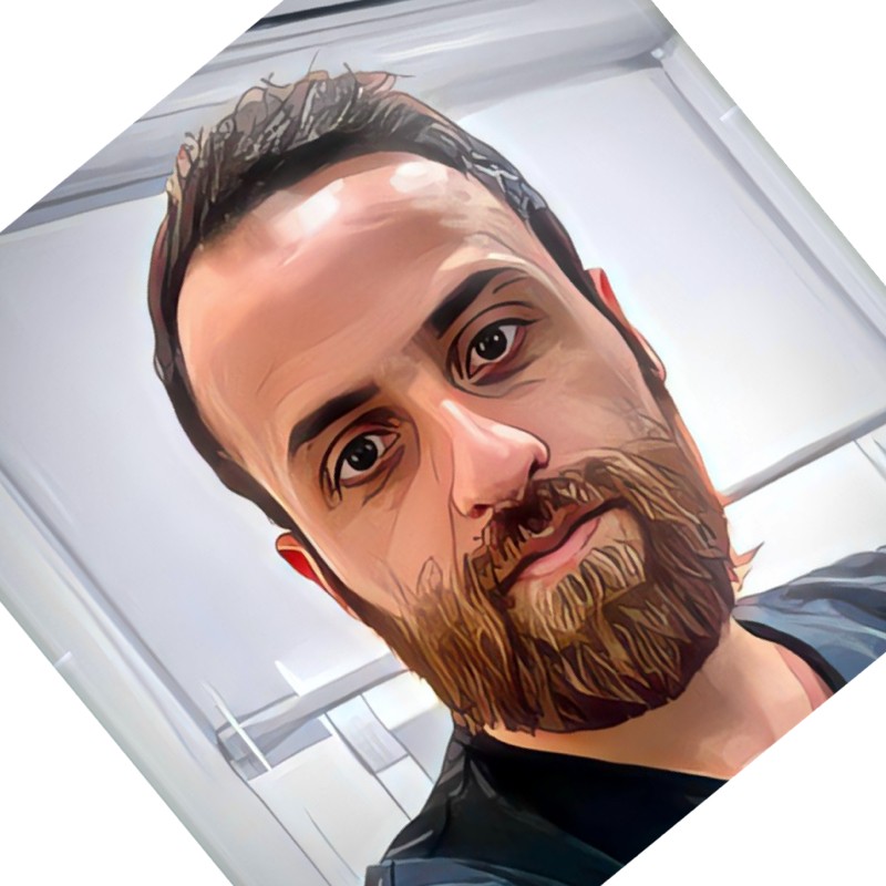 Ahmad Al-Sheikh
