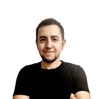 Hakan ÖRCÜN