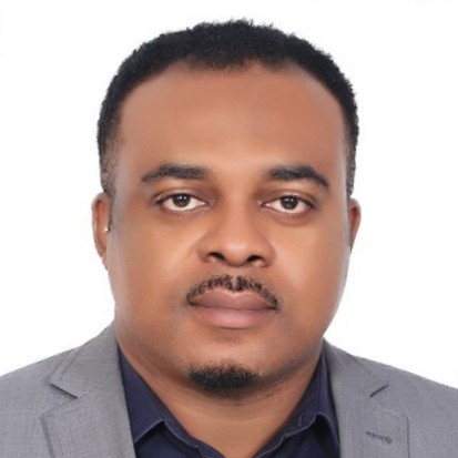 Philip Ibekwe