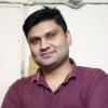 Harpreet Singh