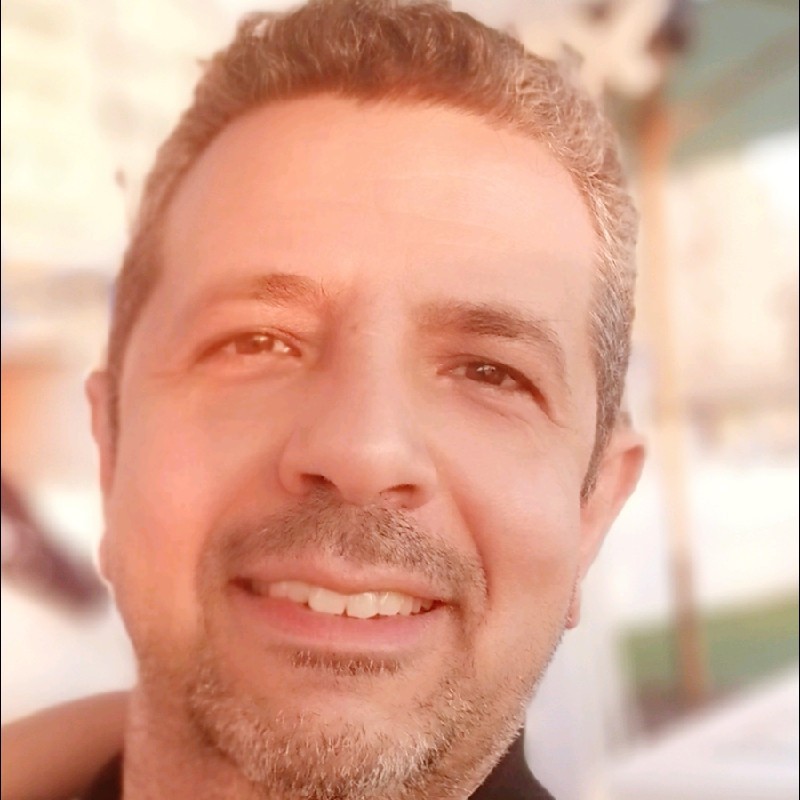 Emad Ezzo