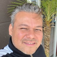 Kenji