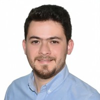 Abdalhady Aldwaek