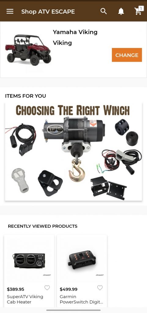 banner-image1