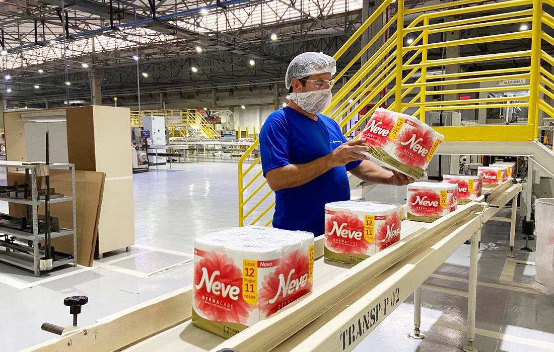 Brazil-Manufacturing-Facility_highres-2