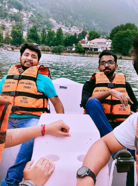card-04-rafting-and-adventures