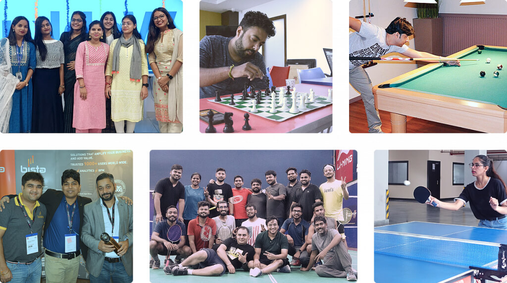 career-grid-webkul-careers