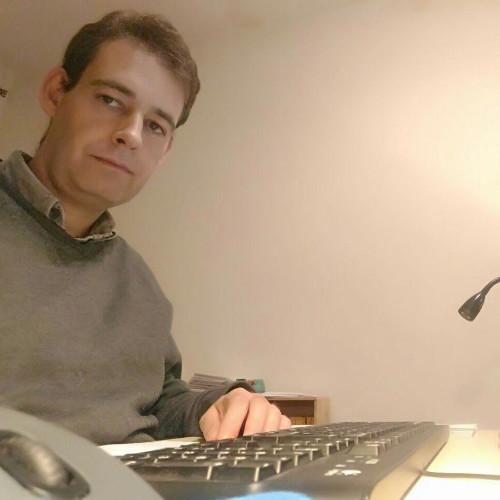 Carles Prats