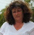 Carolyn Hogg