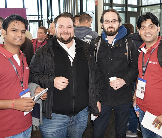 community-exposure-at-webkul