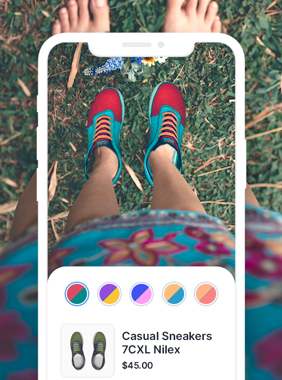 cover-augmented-reality