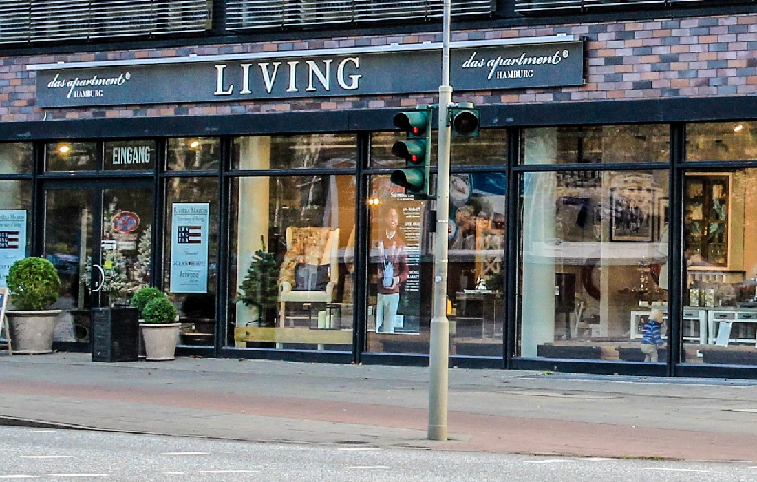 das-apartment-living