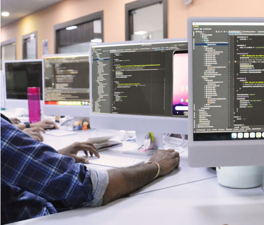 diversified-tech-stack-at-webkul