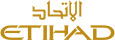 etihad