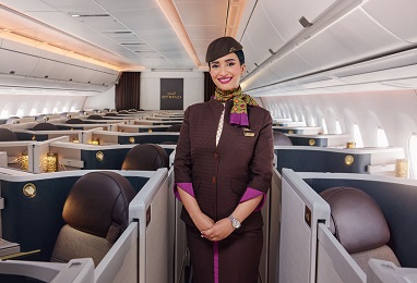 etihad-cabin-crew-6-Copy-001