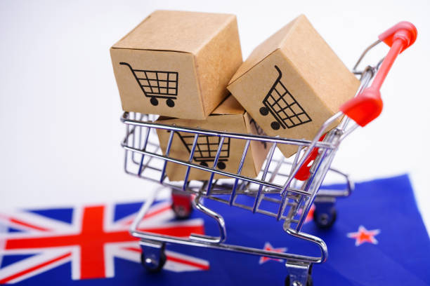 istockphoto-1150535062-612x612-1-alt-text