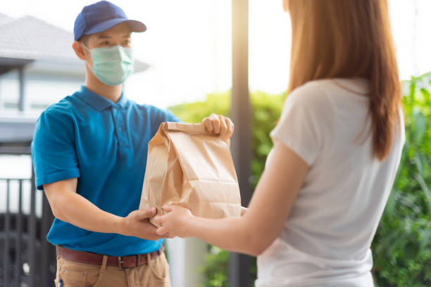 istockphoto-1219669445-612x612-1-alt-text