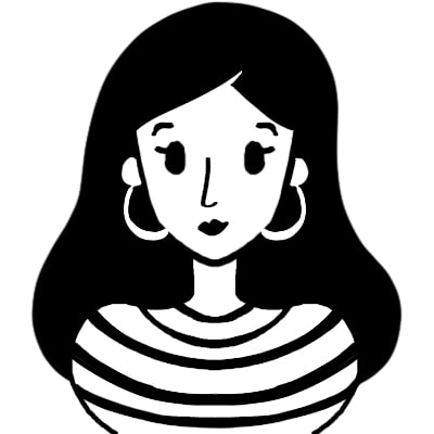 author-thumb