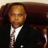 J.-Patrick-Morgan