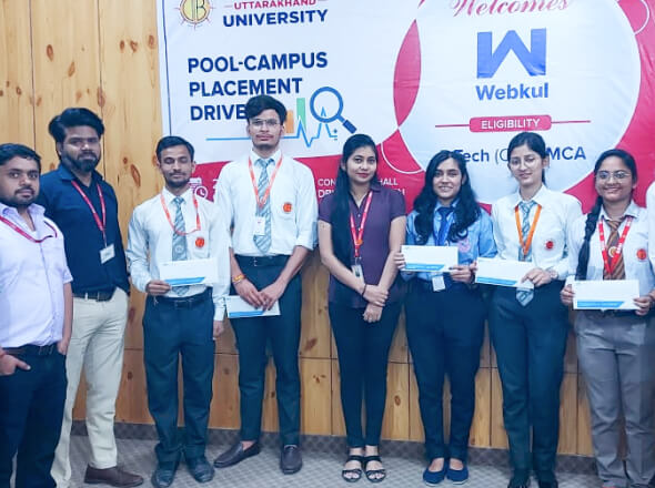 jobs-and-placement-at-webkul