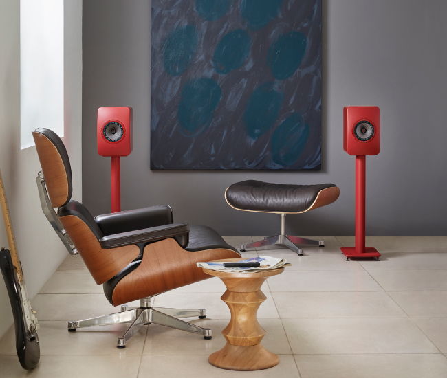 KEF-Salesforce-Shopify-integration