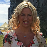 Leanne Harvey