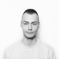 Lennart Ballegoij
