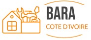 case-studies-image
